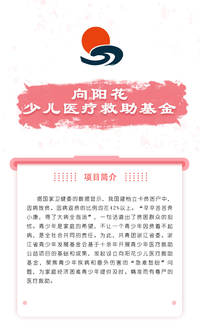 青少年医疗救助-项目内容介绍.jpg