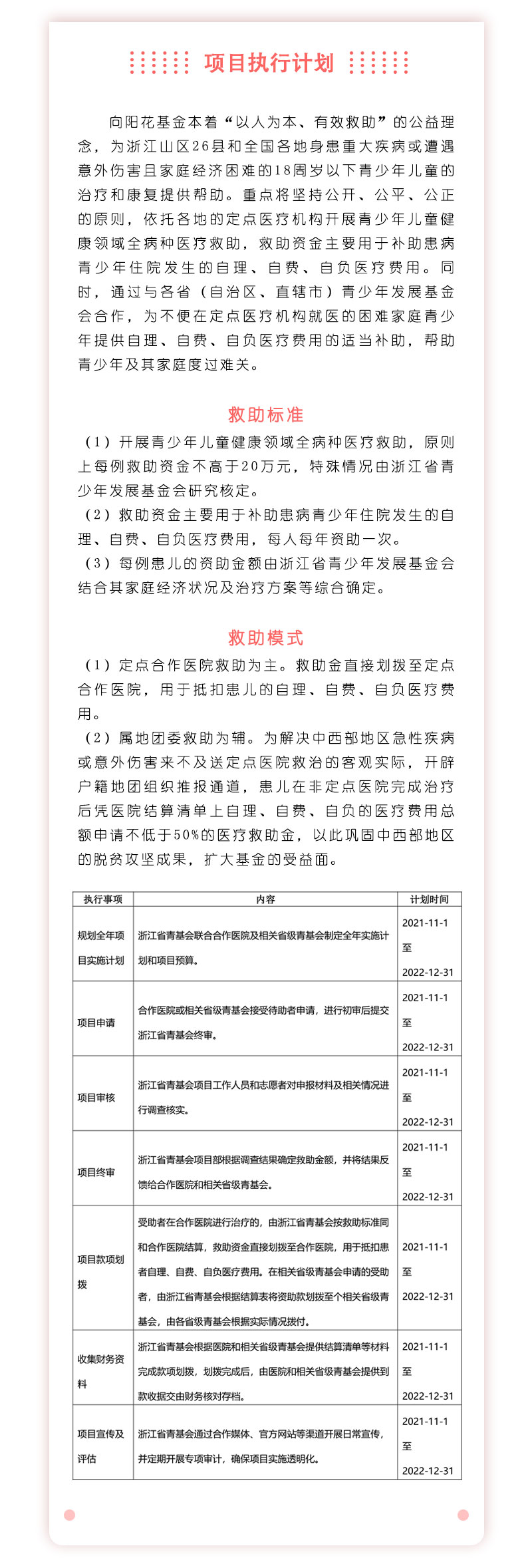 青少年医疗救助-项目执行计划.jpg