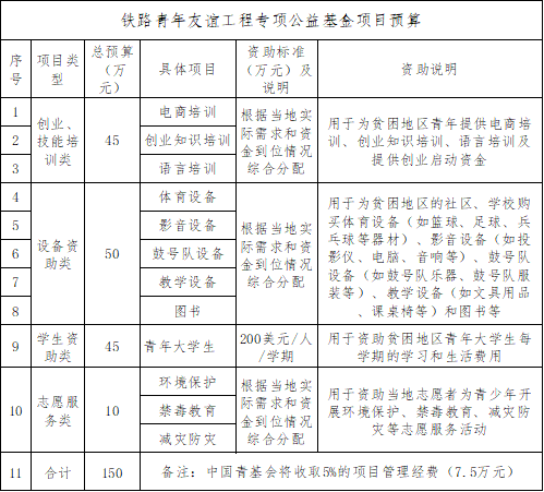 微信图片_20211117174811.png