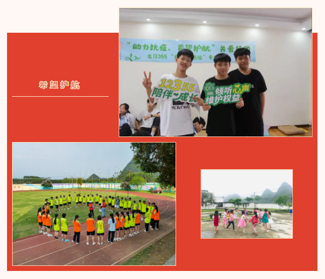 微信截图_20220121103251.png