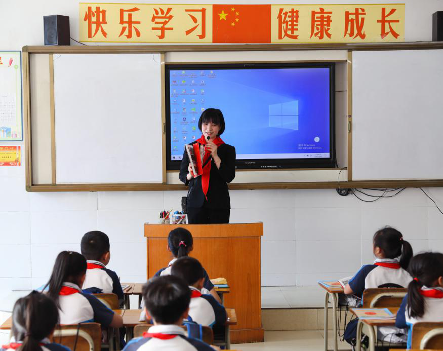 图片13.png