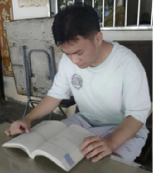 b352afd133fc1a58da550942b0be1d4.png