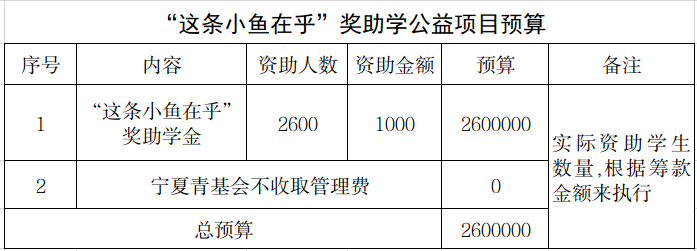 截图_选择区域_20241226093812.png